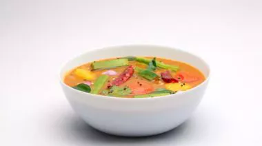 plating-image